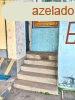szak- Borsodban, a Bdva vlgyben szeszfzde ELAD! - Edel