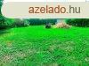 Bocskaikert- Monostordln a Homok utcn, 1200 m2-es ptsi