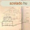 Elad csaldi hz Budapest, XVI. kerlet, 	Sashalom