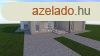 Elad csaldi hz jszentivn, 	Csaldi hz elad jszentiv