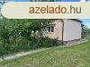 Elad csaldi hz Egyhzasrdc, 	F utca