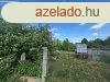 Elad csaldi hz Egyhzasrdc, 	F utca