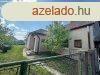 Elad csaldi hz Egyhzasrdc, 	F utca