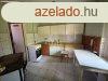 Elad csaldi hz Egyhzasrdc, 	F utca