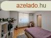 Elad csaldi hz Gyl, 	Otthon s zlet egyben!