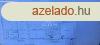 Elad csaldi hz Gyl, 	Otthon s zlet egyben!