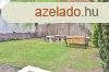 Debrecen vros rszn elad egy 4 szobs sorhz, szutern+f