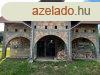 Alsszuhn szerkezetksz csaldi hz Elad! - Alsszuha