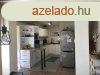 Elad 97 nm-es Feljtott Csaldi hz Abaliget