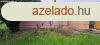 Elad 115 nm-es Csaldi hz Adony