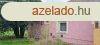 Elad 115 nm-es Csaldi hz Adony