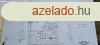 Elad 115 nm-es Csaldi hz Adony
