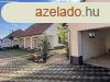 Elad 150m2-es Csaldi hz, Baja