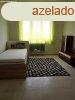 120 m2-es sorhz Levlen