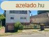 Gyenesdison kzel a Festetics kilthoz ktszintes csaldi 