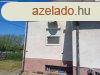 Gyenesdison kzel a Festetics kilthoz ktszintes csaldi 