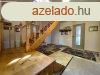Rszben feljtott tbb genercis csaldi hz Balatonboglr