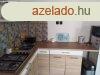 Elad 50 nm-es Feljtott Csaldi hz Abaliget