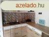 Elad 50 nm-es Feljtott Csaldi hz Abaliget