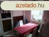 Elad 50 nm-es Feljtott Csaldi hz Abaliget
