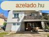 Elad 200 nm-es Csaldi hz Bakonycsernye