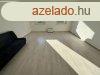 Elad 57 nm-es Feljtott Csaldi hz Pusztavm