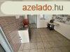 Elad 57 nm-es Feljtott Csaldi hz Pusztavm
