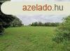 Elad 2000 nm-es jszer llapot Tglalaks Kkny