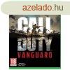 Call of Duty: Vanguard - XBOX ONE