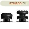 Kontrolfreek Black Galaxy Performance Thumbsticks made for X
