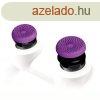 Kontrolfreek Frenzy Performance Thumbsticks made for Xbox Se