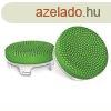 Kontrolfreek Precision Sports: Football Edition Thumbstickma