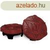 Kontrolfreek The Diablo IV Performance Thumbsticks made for 