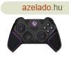 PDP Wireless Controller  for Xbox Series, Xbox one, PC, Vict