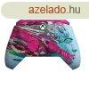 PDP Wired Controller for Xbox Series, Xbox one, PC, Rematch 