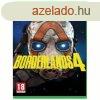 Borderlands 4 - XBOX Series X