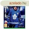 NHL 22 - XBOX Series X