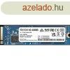 SYNOLOGY SSD M.2 2280 400GB - SNV3410-400G