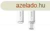 A-Data 32GB Flash Drive C906 White