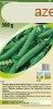 Bors Debr.korai vel 500g