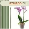 10db Zld Hajlthat Nvnytmasz Bot