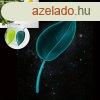 3db Kreatv Levl Alak Vztlcsr Kasps Nvnyekhez