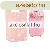 Real Time Please Call Me EDP 100ml / Carolina Herrera 212 VI
