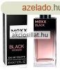 Mexx Black Woman parfm EDT 30ml