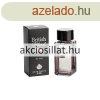 Real Time British Blend EDT 100ml / Burberry Mr. Burberry pa