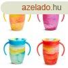 Munchkin itatpohr Miracle Cup 207ml 6h Tropical