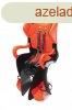 Bellelli Tiger Standard B-Fix biciklils 22kg-ig - Sahara