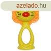 Baby Care csrg - Oroszln