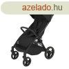 Espiro Flow sport babakocsi - 10 Timeless Black