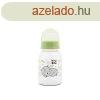 Baby Care Simple cumisveg 125 ml Fresh Green
